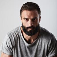 Отзыв от Расул - Visa DTV