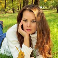 Отзыв от Олеся - Visa DTV